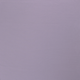 02795/042