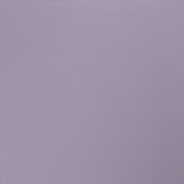 Power Stretch fabric Lavender matte 