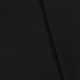 02903/069