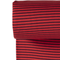 11806/118