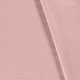10004/014