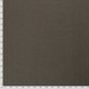 03928/054