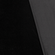 03348/069