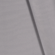 02795/061