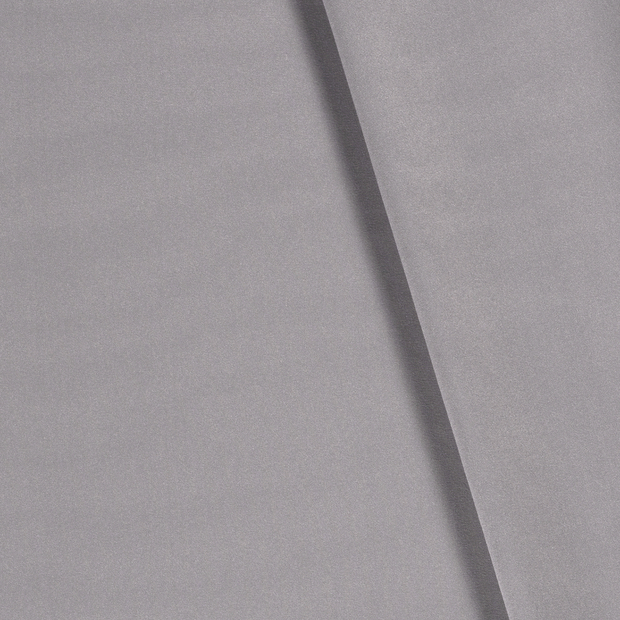 Power Stretch fabric Unicolour 