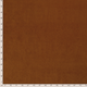 11707/056