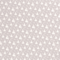 17674/063