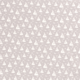 17674/063
