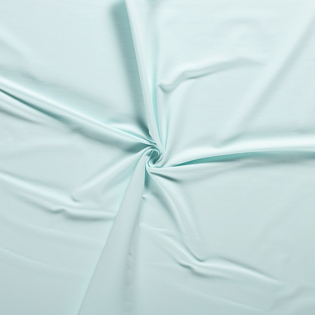 French Terry fabrik Eisminze