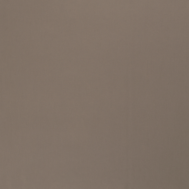 Gabardine fabric