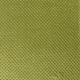 03347/123