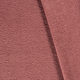 02900/014