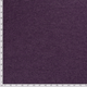 20020/045