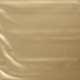 11350/080