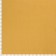 13579/034