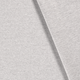 14451/061