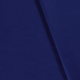 02699/005