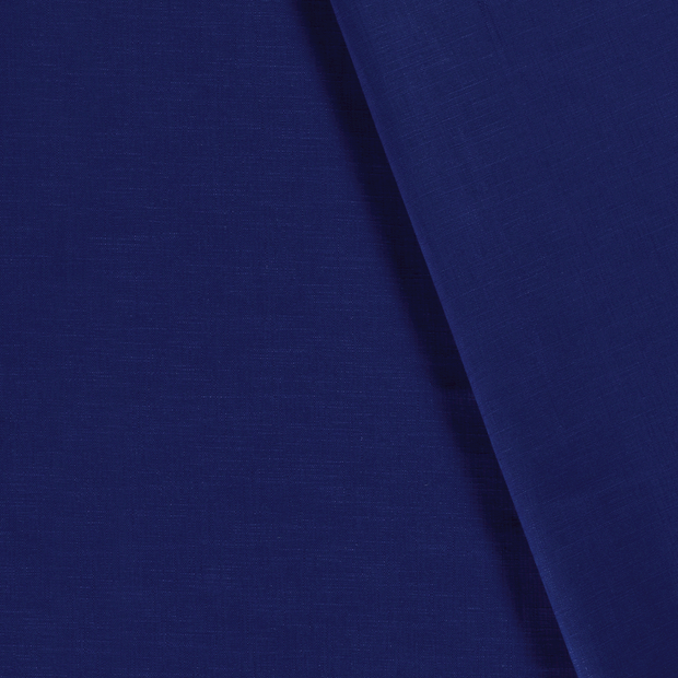 Ramie Linen fabric Unicolour 