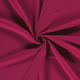 02795/017