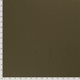 02887/027