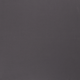 00835/068