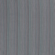 20310/007