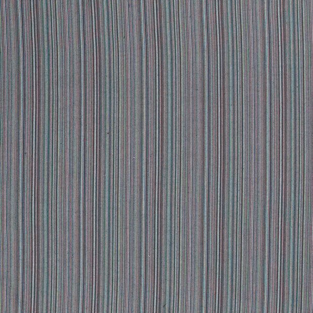 Jacquard fabric Multicolor matte 
