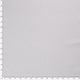 02903/050
