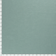 02699/122