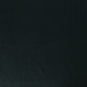 03044/028