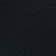 12684/008