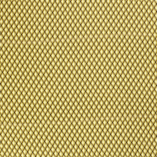 Chiffon fabric Lime Green semi-transparent 