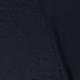 01500/008