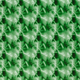 20816/025