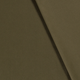 02887/027