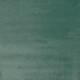 01500/022