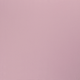 05650/112