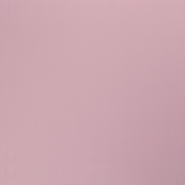 Jogging fabric Light Pink matte 