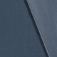 00300/002