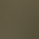 01615/127
