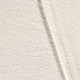02900/051