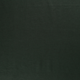 02699/028