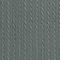 20282/024