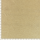 11288/080