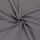 02194/168