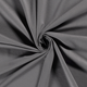 02194/168