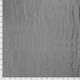 05516/061