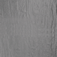 05516/061