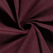 03928/018