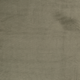 05358/027